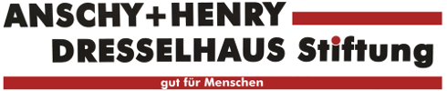 Dresselhaus Stiftung